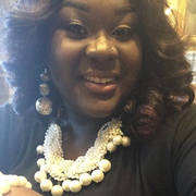 Jasmine O. - Pine Bluff <span class="translation_missing" title="translation missing: en.application.care_types.child_care">Child Care</span>