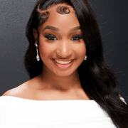 Trinidee W., Babysitter in Kennesaw, GA with 2 years paid experience