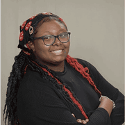 Heaven S., Babysitter in Waldorf, MD with 1 year paid experience