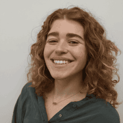 Claire D., Babysitter in 97116 with 6 years of paid experience