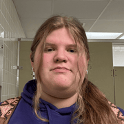 Jessica V., Babysitter in 70788 with 1 year of paid experience
