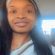 Solae R., Babysitter in Slinger, WI 53086 with 2 years of paid experience