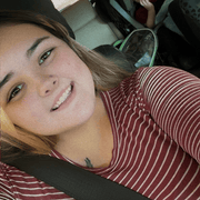 Destiny D., Nanny in Fort Mitchell, AL 36856 with 0 years of paid experience
