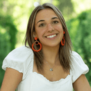 Mallory R., Babysitter in 20117 with 1 year of paid experience