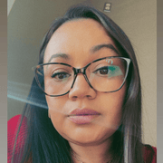 Indira G., Babysitter in Visalia, CA 93277 with 1 year of paid experience