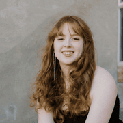 Ella F., Child Care Provider in 72762 with 2 years of paid experience