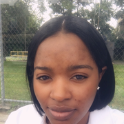 Shadae S., Babysitter in Jamaica, NY with 5 years paid experience