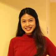 Angela F. - Peabody <span class="translation_missing" title="translation missing: en.application.care_types.child_care">Child Care</span>