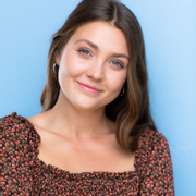 Hannah G., Nanny in Santa Monica, CA with 3 years paid experience