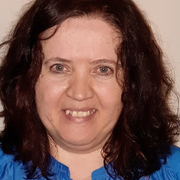 Maria F., Nanny in 07848 with 9 years of paid experience