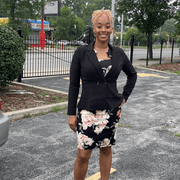 Latisha D., Nanny in 29829 with 15 years of paid experience