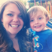 Kristin D., Nanny in Covington, GA with 0 years paid experience