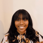 Sarah R., Babysitter in Houston, TX with 3 years paid experience