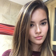 Katherine M. - Corpus Christi Babysitter