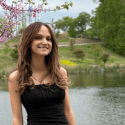 Riley J., Babysitter in Downing, WI 54734 with 0 years of paid experience