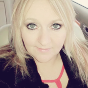 April D., Nanny in Elyria, OH with 10 years paid experience