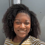 Sala W., Care Companion in Sacramento, CA with 2 years paid experience