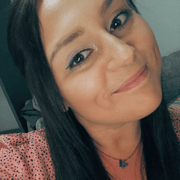 Marissa V., Babysitter in Highland Falls, NY 10928 with 10 years of paid experience