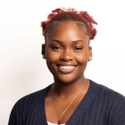 Sara J., Nanny in Micanopy, FL 32667 with 8 years of paid experience