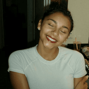 Mariana M., Babysitter in San Marcos, TX with 0 years paid experience