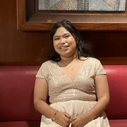 Caedence P., Babysitter in Kihei, HI 96753 with 3 years of paid experience