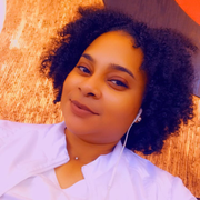 Sharnalee H., Babysitter in Mount Vernon, NY with 15 years paid experience