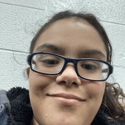 Alissa G., Babysitter in 37774 with 5 years of paid experience