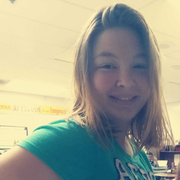 Mekalea H. - Buckhannon Babysitter