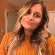 Jessica J., Babysitter in San Marcos, TX with 3 years paid experience