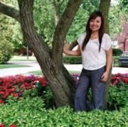 Sandra R., Babysitter in Chicago, IL with 4 years paid experience