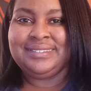 Tiffany Y., Care Companion in Rock Hill, SC 29730 with 0 years paid experience