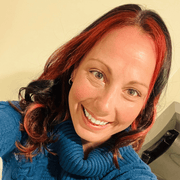 Lea C., Child Care Provider in 53177 with 16 years of paid experience