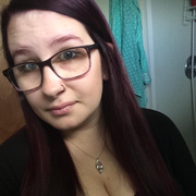 Sierra E. - Warren Babysitter