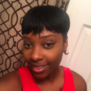 Jerrena T., Babysitter in Chicago, IL with 4 years paid experience