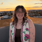 Kamryn G., Pet Care Provider in Phoenix, AZ with 5 years paid experience