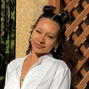 Fatima B., Babysitter in Severna Park, MD with 5 years paid experience