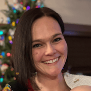 Amy T., Babysitter in Austin, TX with 13 years paid experience