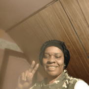 Rhoda B., Care Companion in Markham, IL with 40 years paid experience