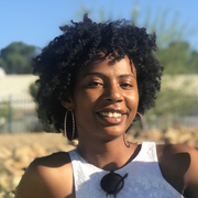 Danyale B., Child Care Provider in 27006 with 4 years of paid experience