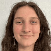 Haley S., Babysitter in 76569 with 1 year of paid experience