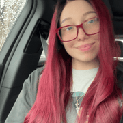 Brooke B., Babysitter in 18041 with 3 years of paid experience