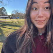 Sara O., Babysitter in 27278 with 7 years of paid experience