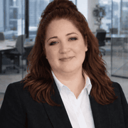 Jennifer F., Babysitter in 59402 with 6 years of paid experience