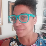 Angelica O., Nanny in 34655 with 6 years of paid experience