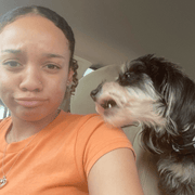 Makayla S., Pet Care Provider in Marietta, GA with 0 years paid experience