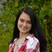 Hailey B., Babysitter in Clayton, NY with 8 years paid experience