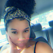 Fotini K., Babysitter in Oak Park Heights, MN with 1 year paid experience