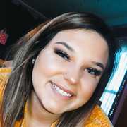 Courtnee W. - Lewistown <span class="translation_missing" title="translation missing: en.application.care_types.child_care">Child Care</span>