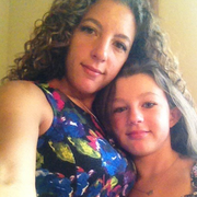 Michelle R. - Broken Arrow <span class="translation_missing" title="translation missing: en.application.care_types.child_care">Child Care</span>