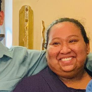 Lesly P., Nanny in Hyattsville, MD with 6 years paid experience